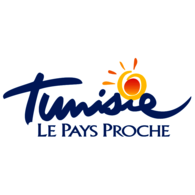 Tunisie Le Pays Proche