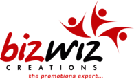 Bizwiz Creations