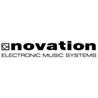 Novation