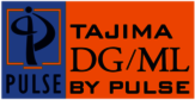 Tajima