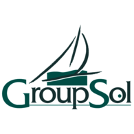 Group Sol