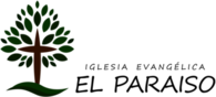 El Paraiso