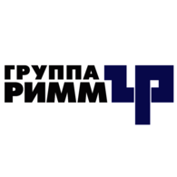 Group Rimm