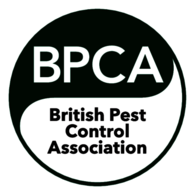 British Pest Control Association