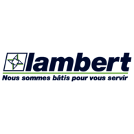 Lambert