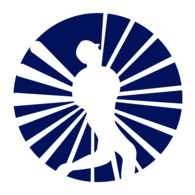 Liga Mexicana de Beisbol