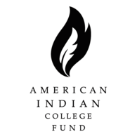 American Indian College Fund