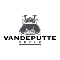 Vandeputte Group