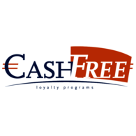 CashFree