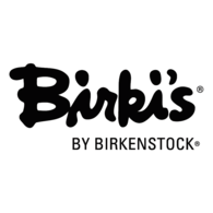 Birki's by Birkenstock
