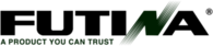 Futina