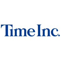 Time  Inc.