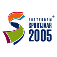 Rotterdam Sportjaar 2005