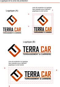 Terracar