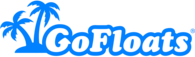 GoFloats 