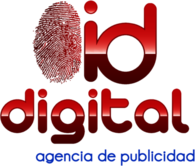 ID Digital