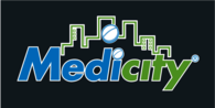 Medi City