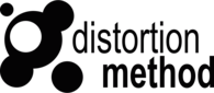 Distortion Method
