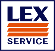 Lex Service