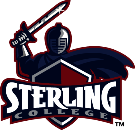 Sterling College