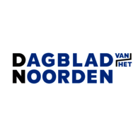 Dagblad van het Noorden