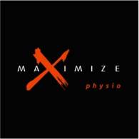 Maximize Physio