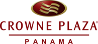 Crowne Plaza Panama