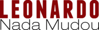 Leonardo