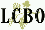 LCBO