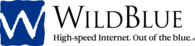 WildBlue Communications