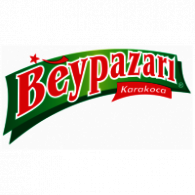 Beypazari
