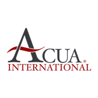 Acua International