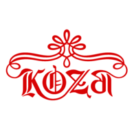 Koza