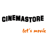 Cinemastore