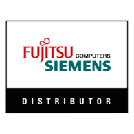 Fujitsu Siemens Computers