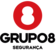 Grupo 8