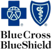 Anthem BlueCross BlueShield