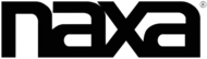 Naxa 