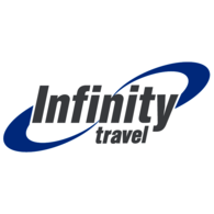 Infinity Travel
