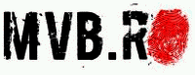 mvb.ro