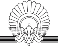 Festival San Sebastian