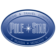 POLE-STAR