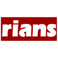 Rians