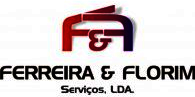Ferreira Implementos Rodoviario