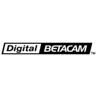 Digital Betacam