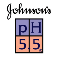 Johnson's ph5.5