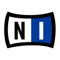 Native Instruments
