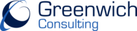 Greenwich Consulting
