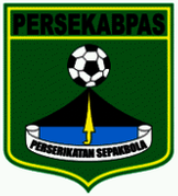 Persekabpas Pasuruan