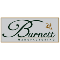 Burnett Manufacturing